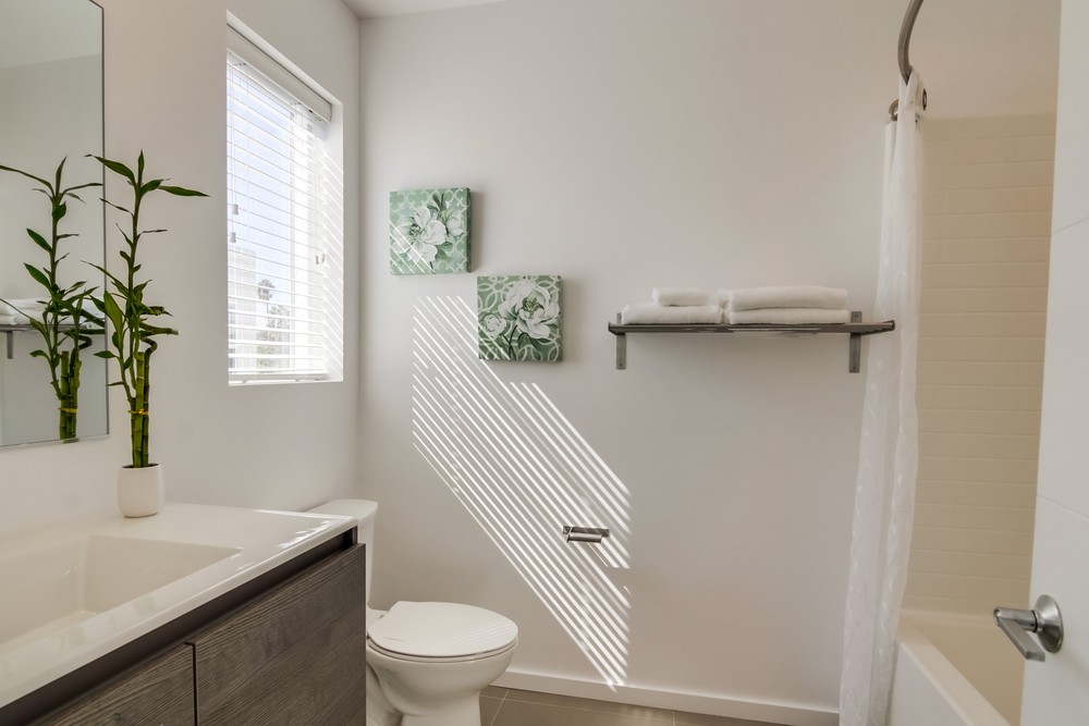 Virtual tour photo 40 of 51 for 2902 Jarvis St