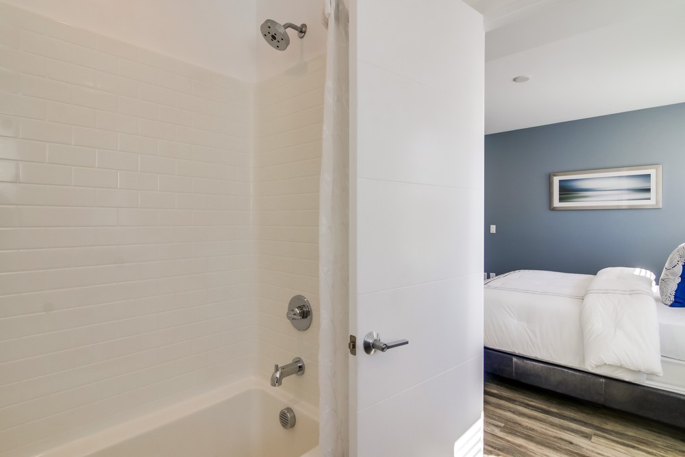 Virtual tour photo 42 of 51 for 2902 Jarvis St
