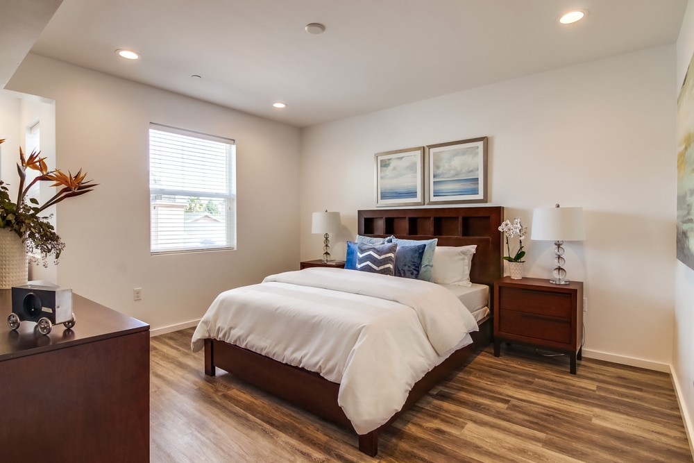 Virtual tour photo 44 of 51 for 2902 Jarvis St