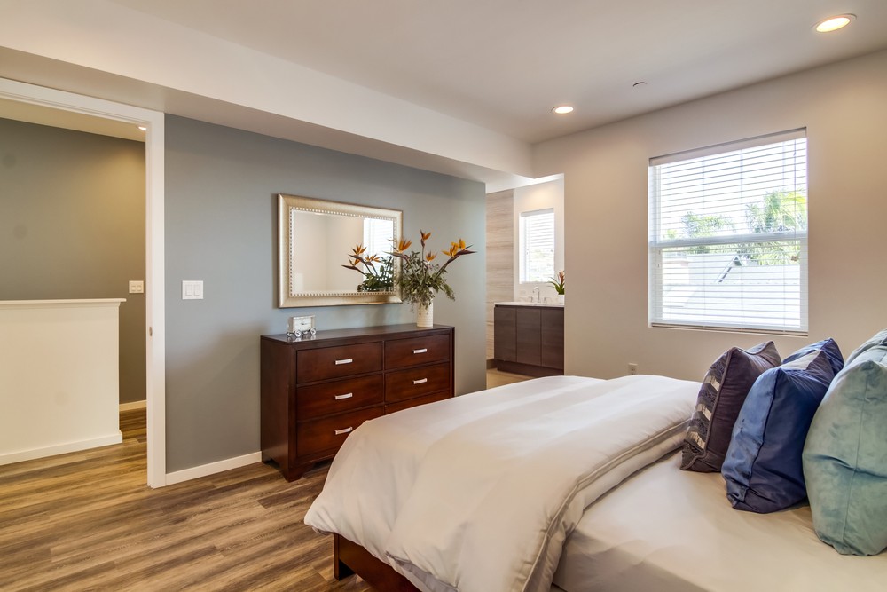Virtual tour photo 45 of 51 for 2902 Jarvis St