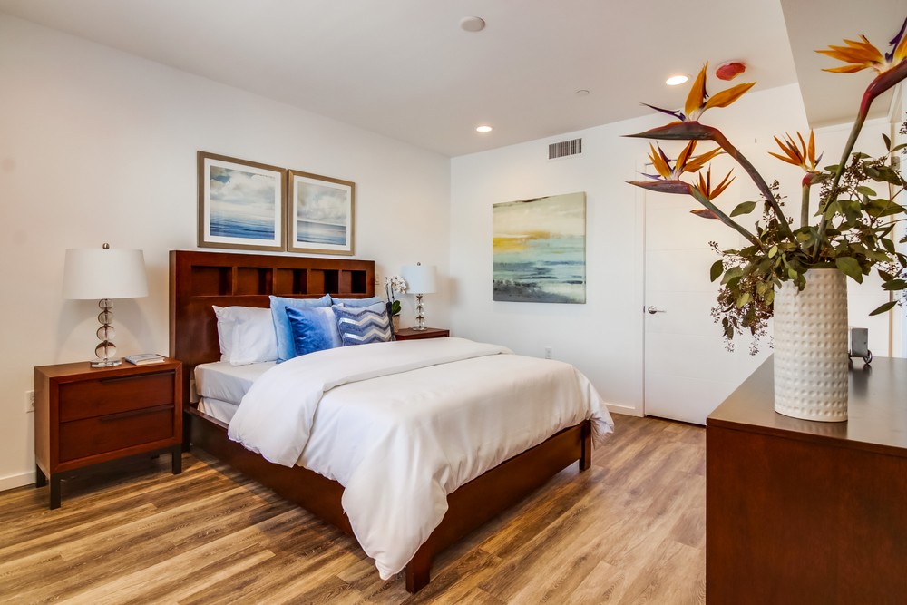Virtual tour photo 46 of 51 for 2902 Jarvis St