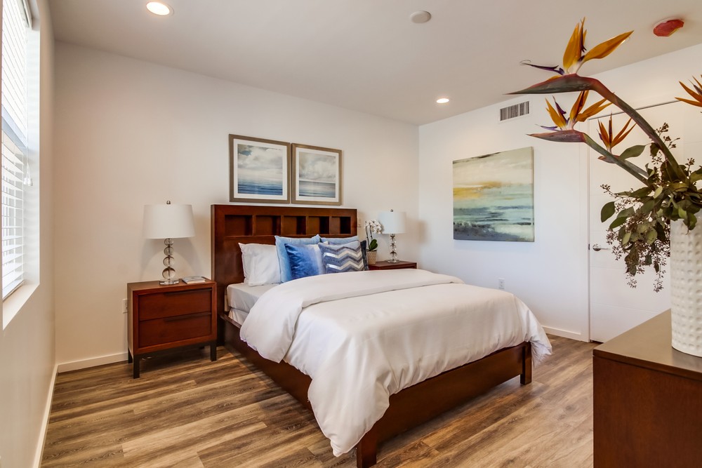 Virtual tour photo 47 of 51 for 2902 Jarvis St