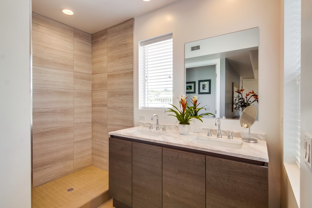 Virtual tour photo 48 of 51 for 2902 Jarvis St