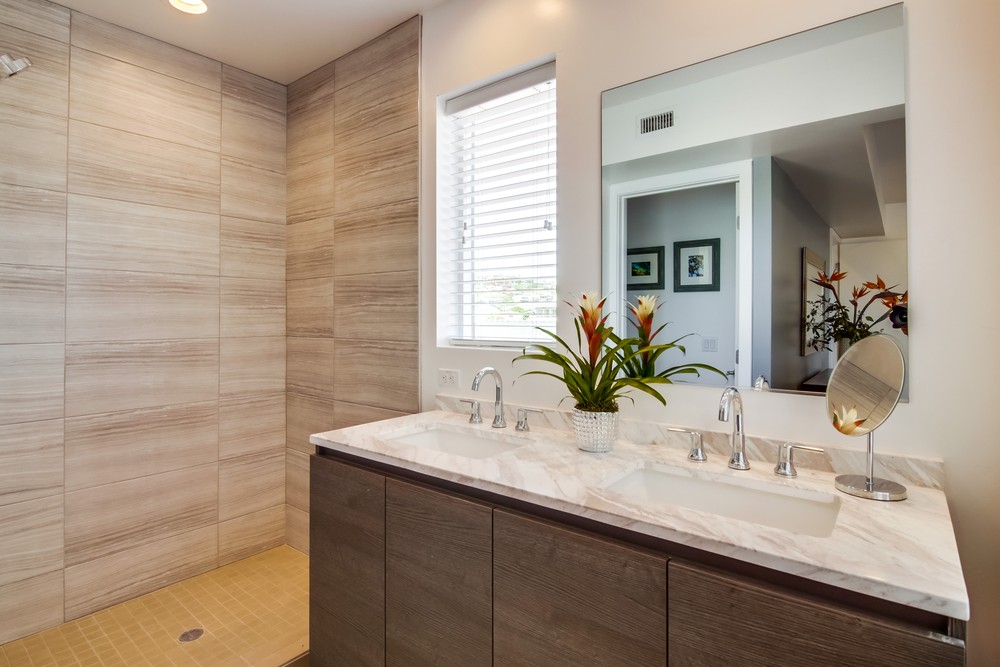 Virtual tour photo 49 of 51 for 2902 Jarvis St