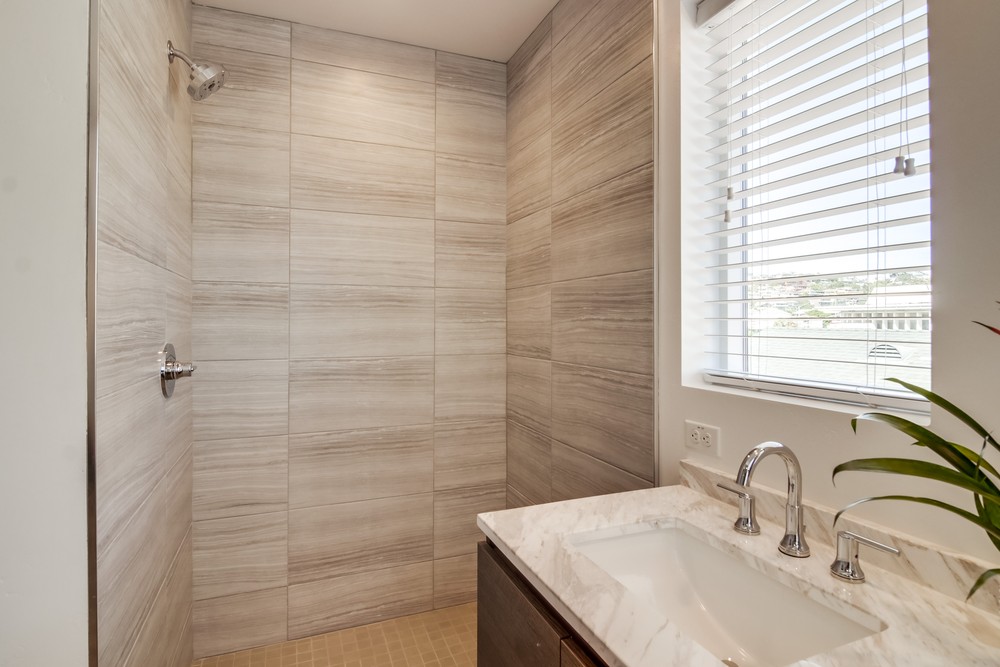 Virtual tour photo 50 of 51 for 2902 Jarvis St