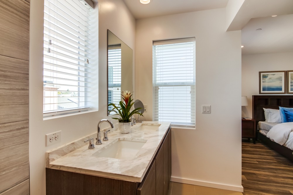Virtual tour photo 51 of 51 for 2902 Jarvis St