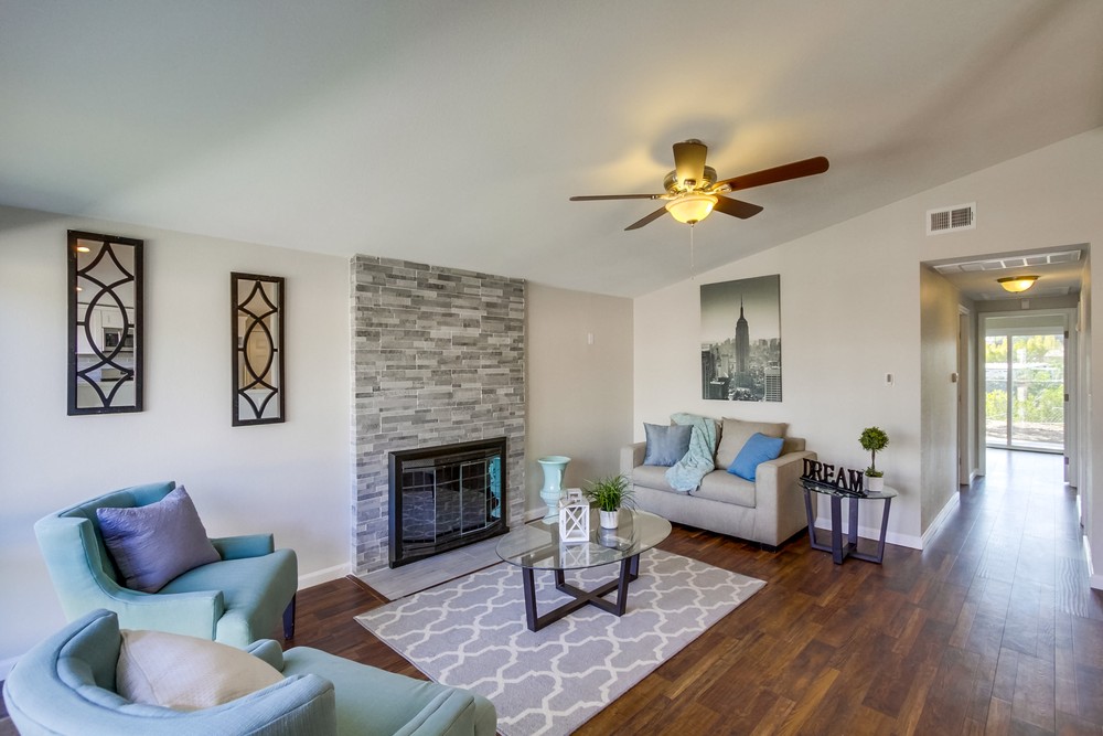Virtual tour photo 7 of 44 for 2902 Mobley St