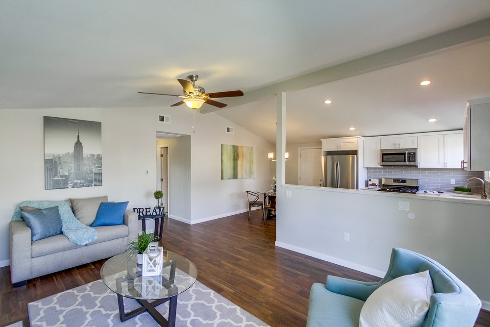 Virtual tour photo 8 of 44 for 2902 Mobley St