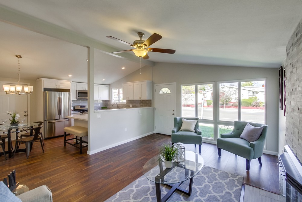 Virtual tour photo 9 of 44 for 2902 Mobley St