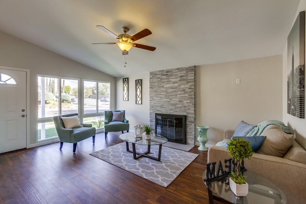 Virtual tour photo 11 of 44 for 2902 Mobley St