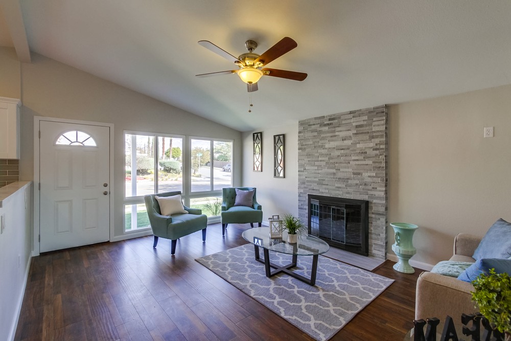 Virtual tour photo 12 of 44 for 2902 Mobley St