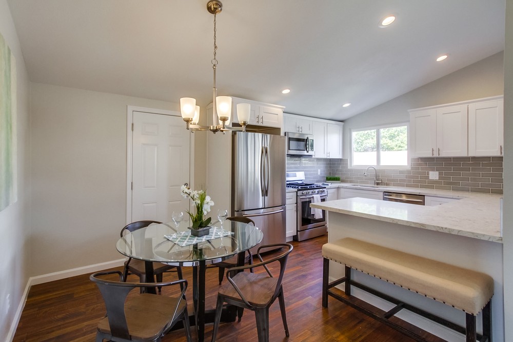 Virtual tour photo 13 of 44 for 2902 Mobley St