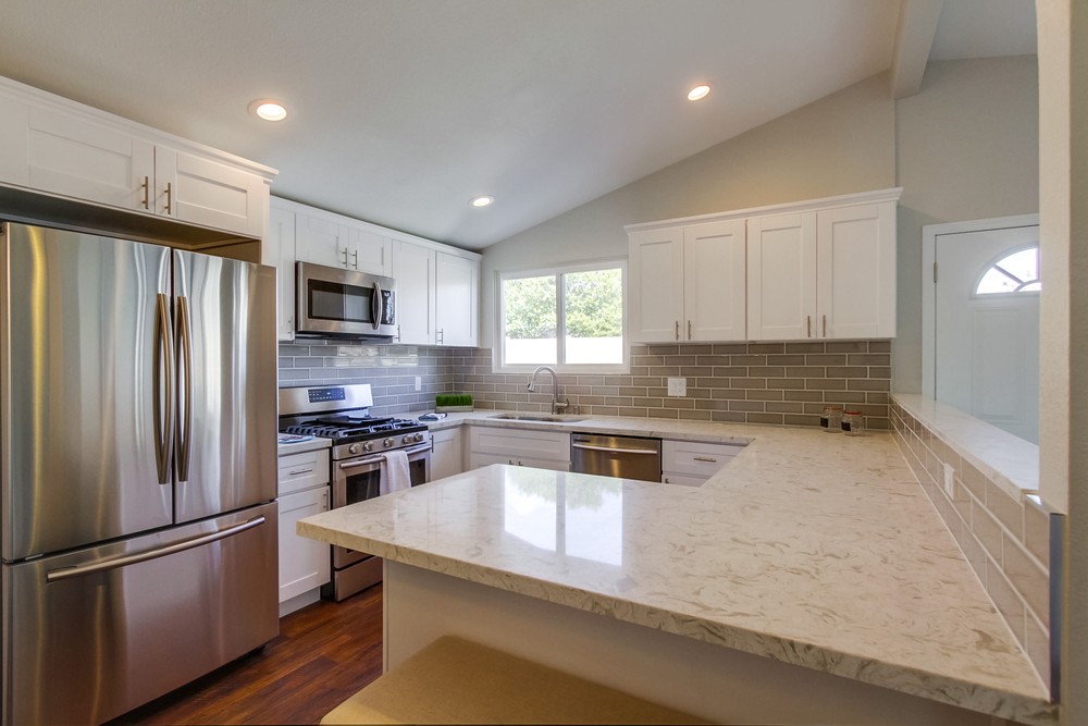 Virtual tour photo 15 of 44 for 2902 Mobley St