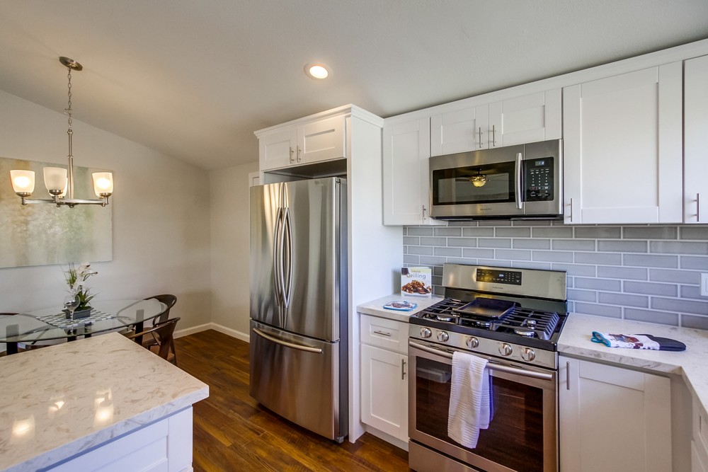 Virtual tour photo 18 of 44 for 2902 Mobley St