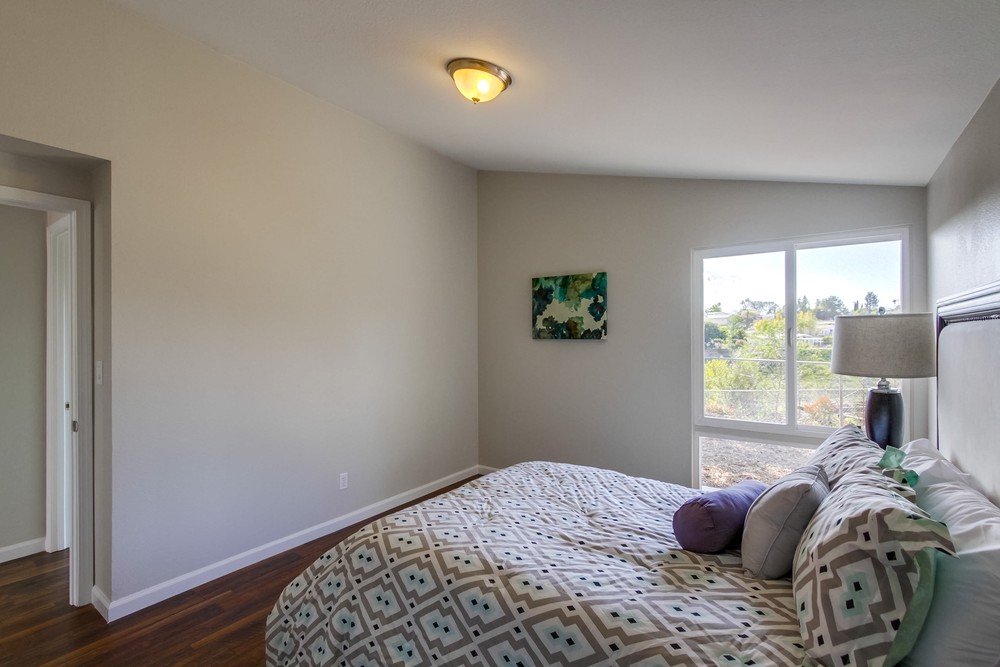Virtual tour photo 20 of 44 for 2902 Mobley St