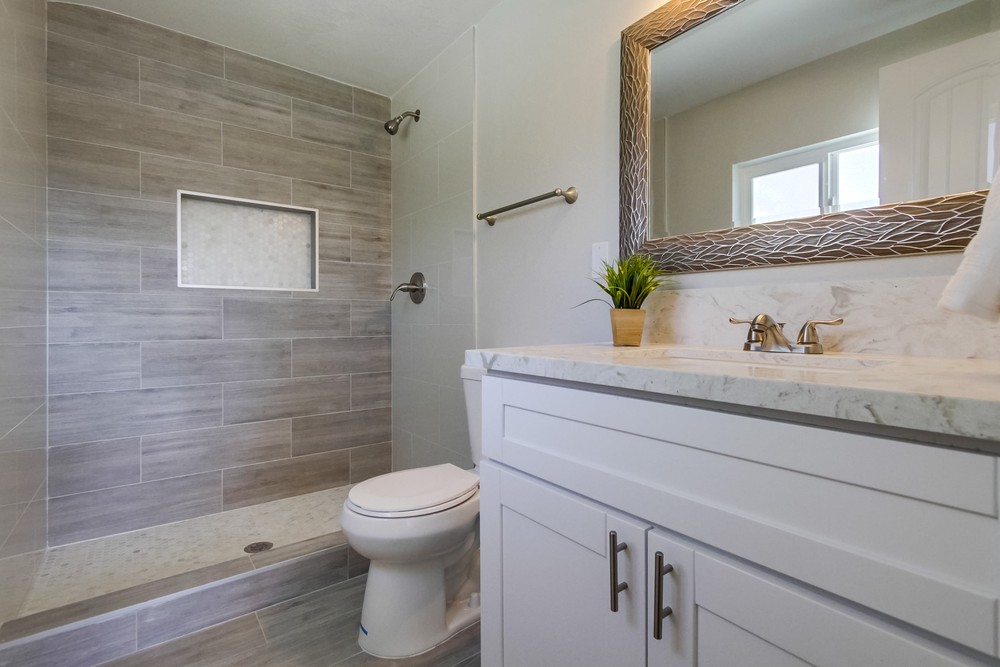 Virtual tour photo 23 of 44 for 2902 Mobley St