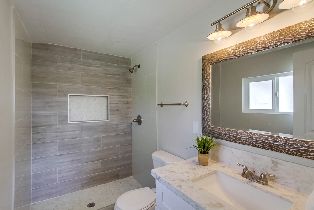 Virtual tour photo 24 of 44 for 2902 Mobley St
