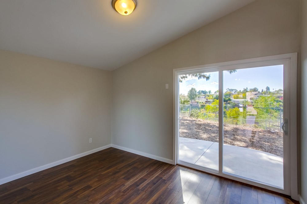 Virtual tour photo 25 of 44 for 2902 Mobley St