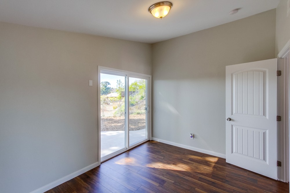 Virtual tour photo 26 of 44 for 2902 Mobley St