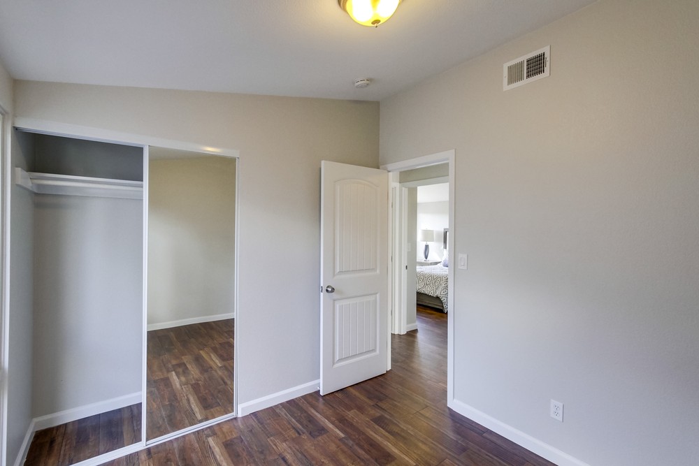 Virtual tour photo 29 of 44 for 2902 Mobley St