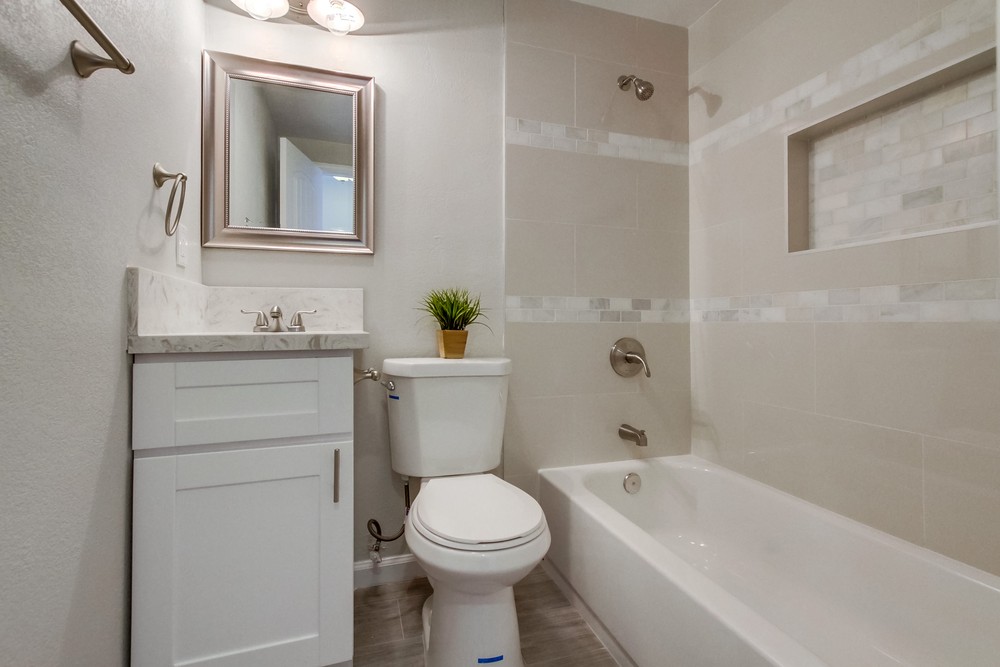 Virtual tour photo 30 of 44 for 2902 Mobley St