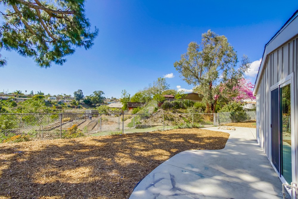 Virtual tour photo 35 of 44 for 2902 Mobley St