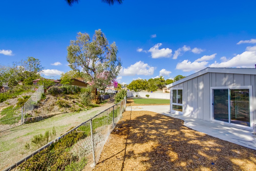Virtual tour photo 37 of 44 for 2902 Mobley St