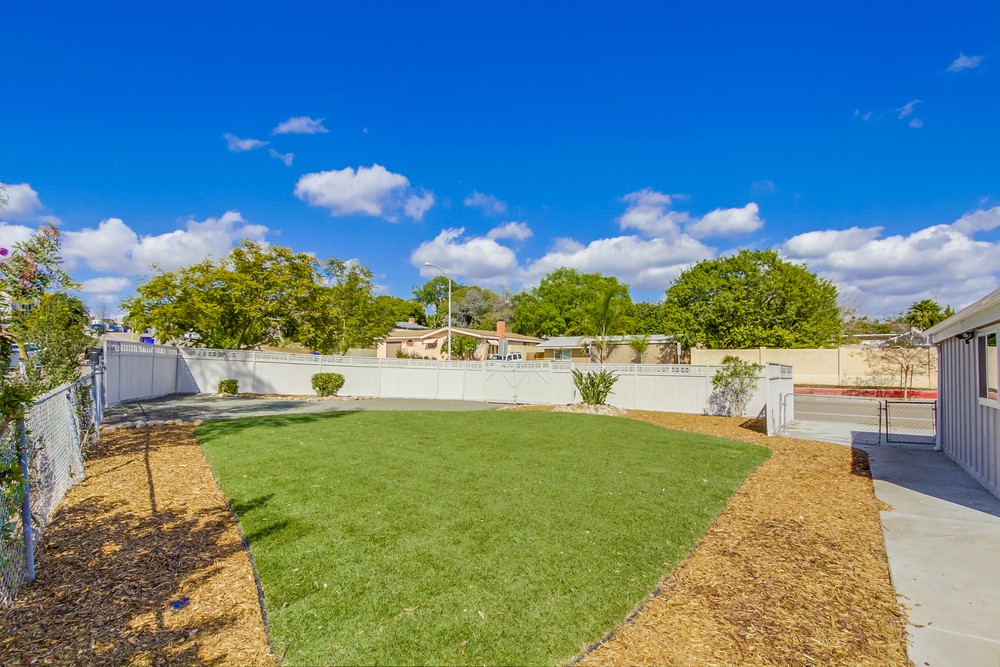 Virtual tour photo 39 of 44 for 2902 Mobley St