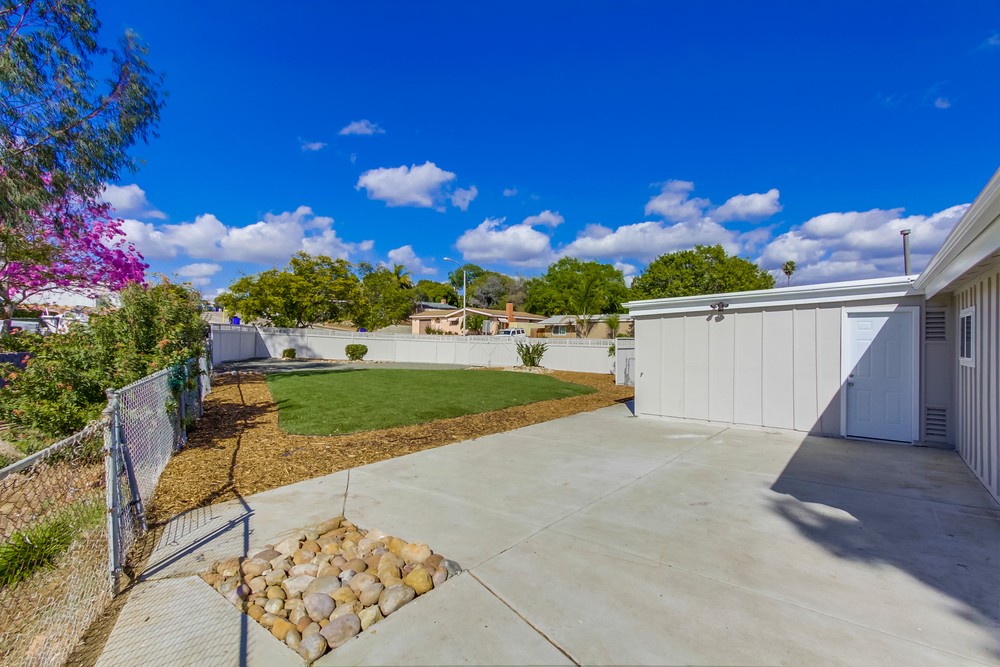 Virtual tour photo 40 of 44 for 2902 Mobley St