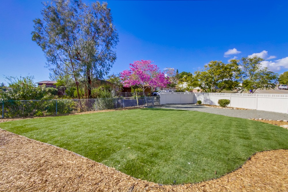 Virtual tour photo 41 of 44 for 2902 Mobley St