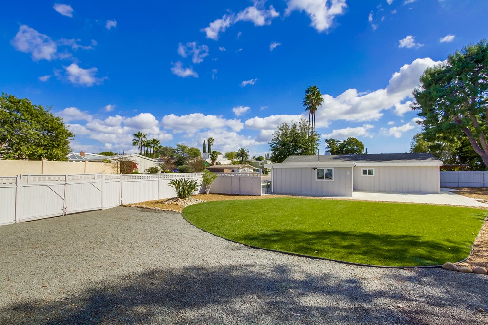 Virtual tour photo 43 of 44 for 2902 Mobley St