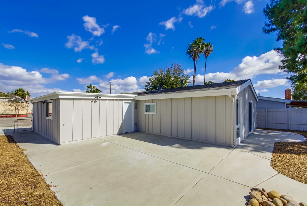 Virtual tour photo 44 of 44 for 2902 Mobley St