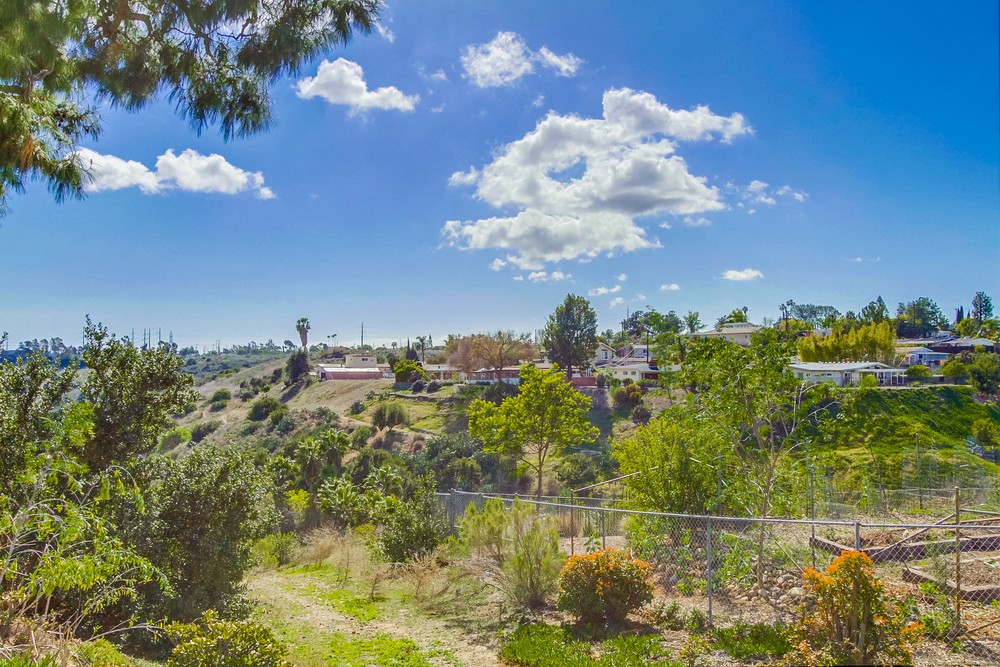Virtual tour photo 45 of 44 for 2902 Mobley St