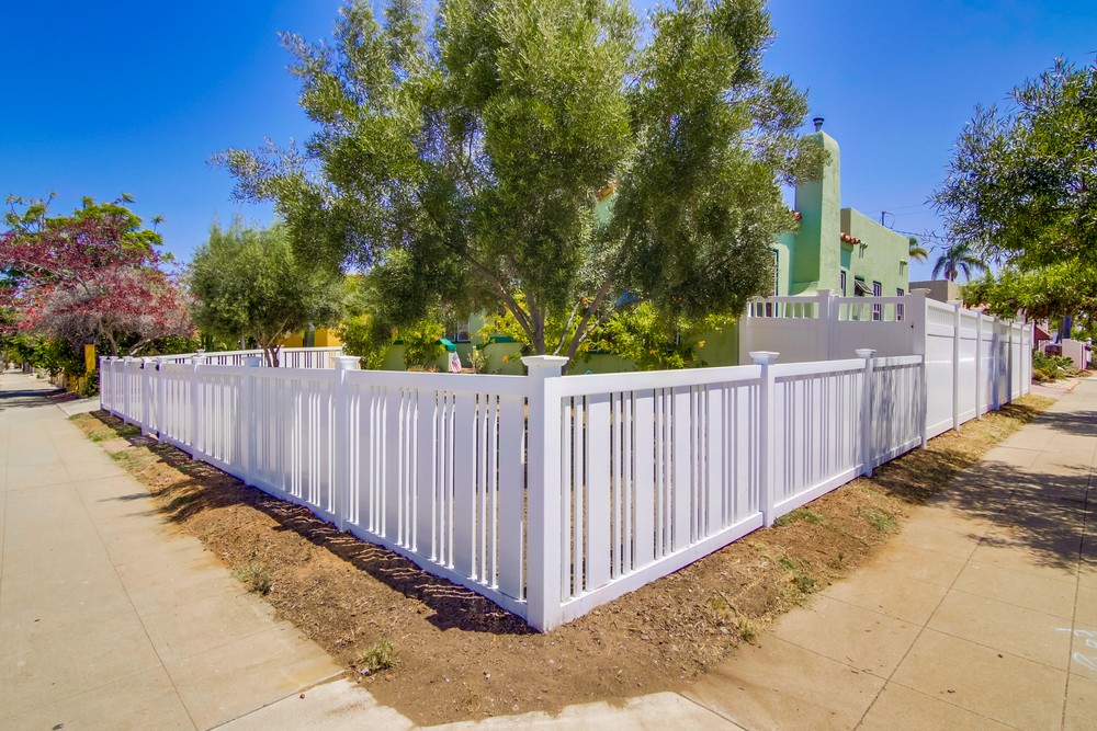 Virtual tour photo 4 of 43 for 2905 32nd St