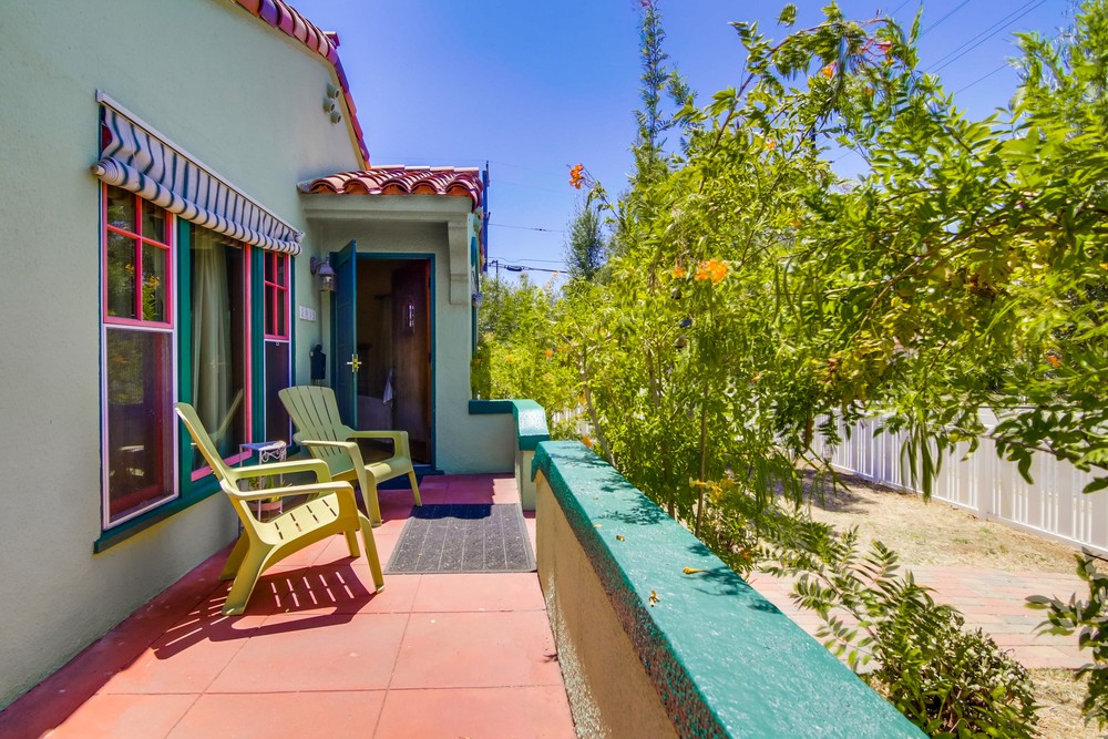 Virtual tour photo 6 of 43 for 2905 32nd St