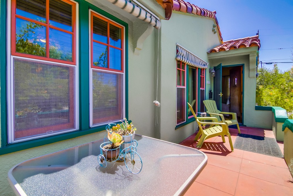 Virtual tour photo 7 of 43 for 2905 32nd St