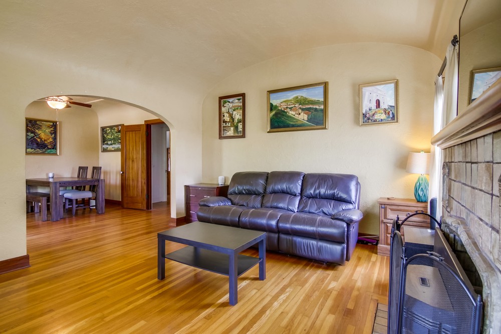 Virtual tour photo 13 of 43 for 2905 32nd St