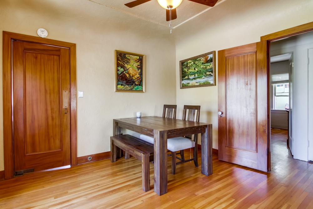 Virtual tour photo 15 of 43 for 2905 32nd St