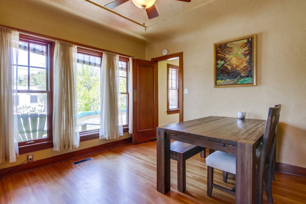 Virtual tour photo 17 of 43 for 2905 32nd St