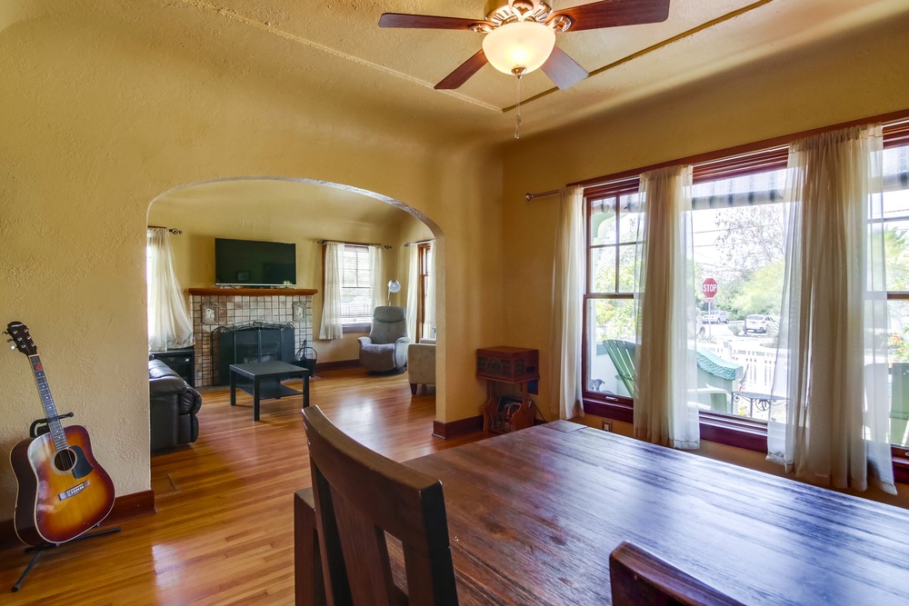 Virtual tour photo 20 of 43 for 2905 32nd St