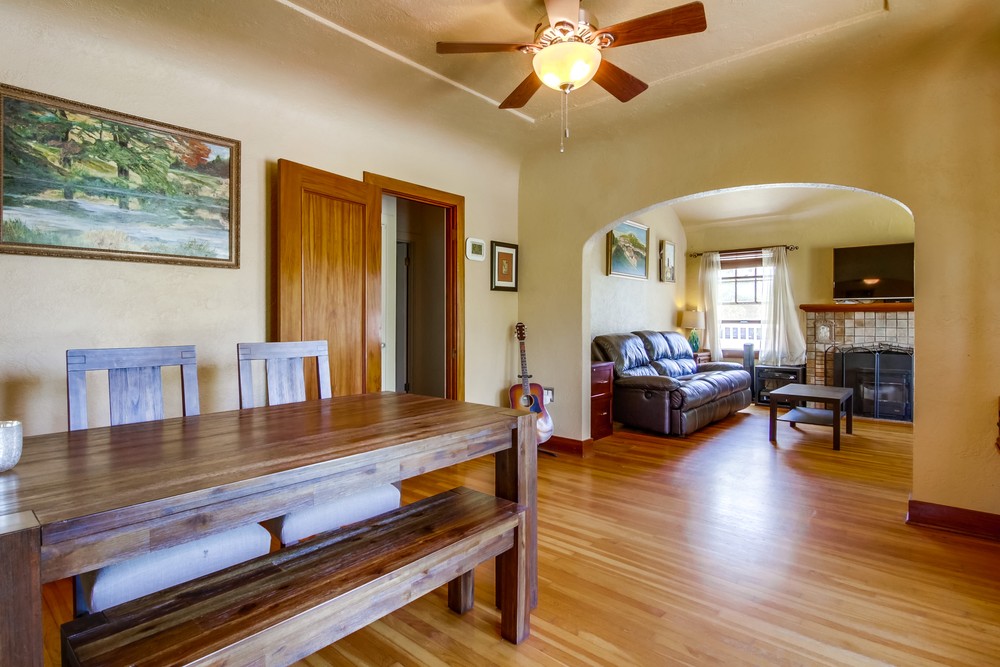 Virtual tour photo 21 of 43 for 2905 32nd St