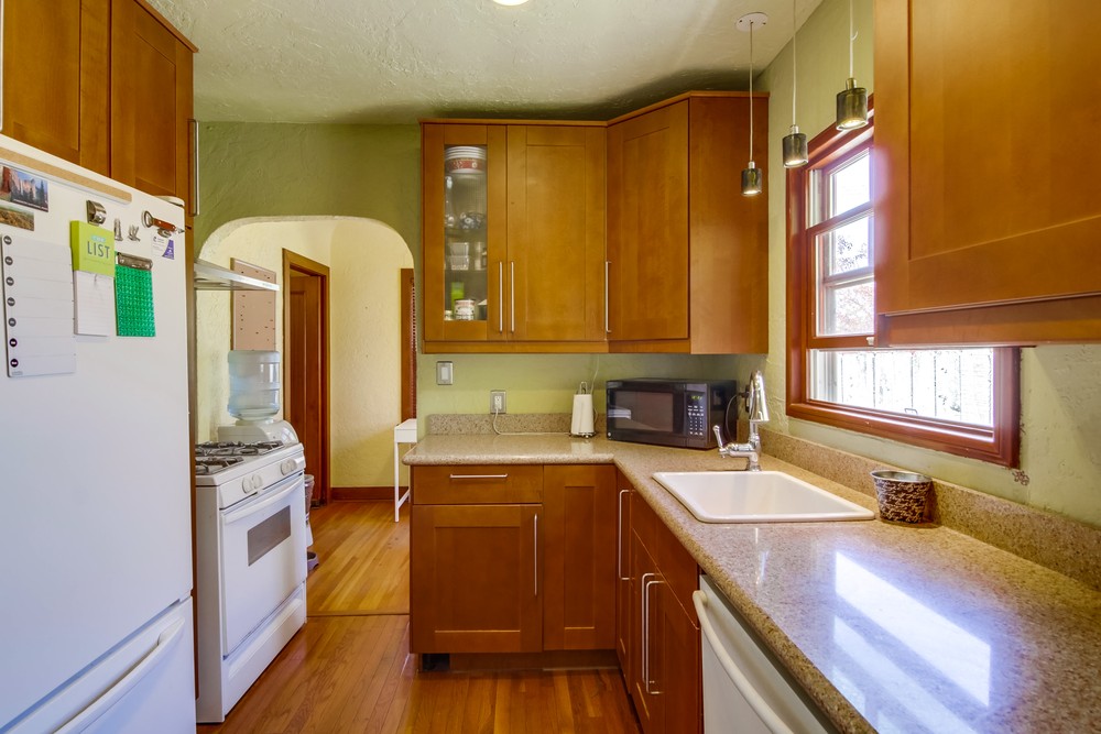 Virtual tour photo 24 of 43 for 2905 32nd St