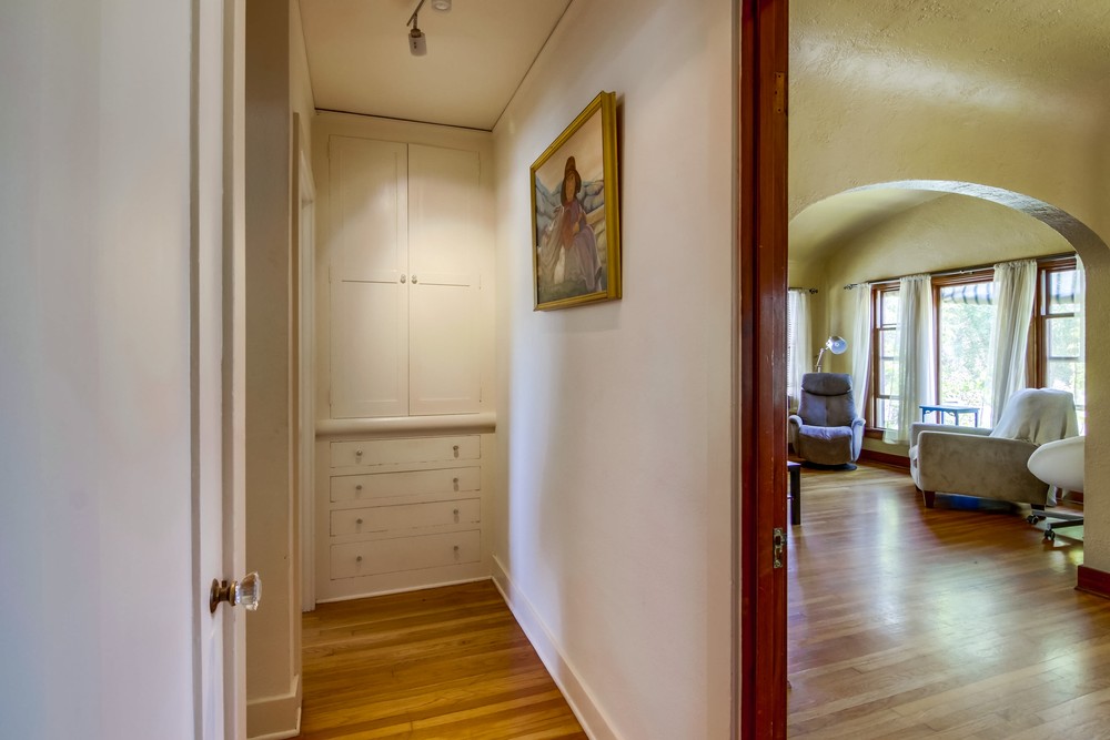 Virtual tour photo 26 of 43 for 2905 32nd St