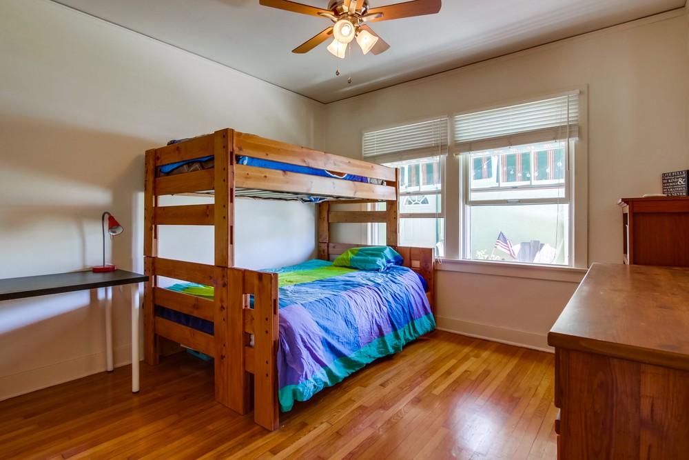 Virtual tour photo 30 of 43 for 2905 32nd St