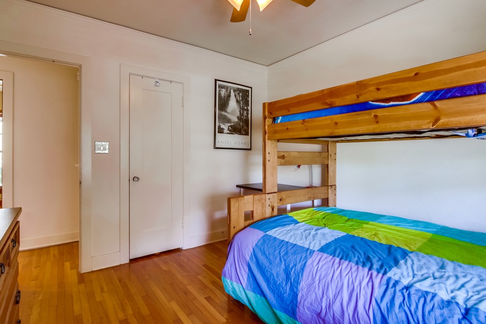 Virtual tour photo 31 of 43 for 2905 32nd St