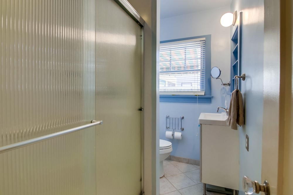 Virtual tour photo 32 of 43 for 2905 32nd St