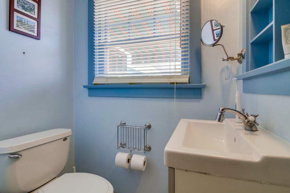 Virtual tour photo 33 of 43 for 2905 32nd St