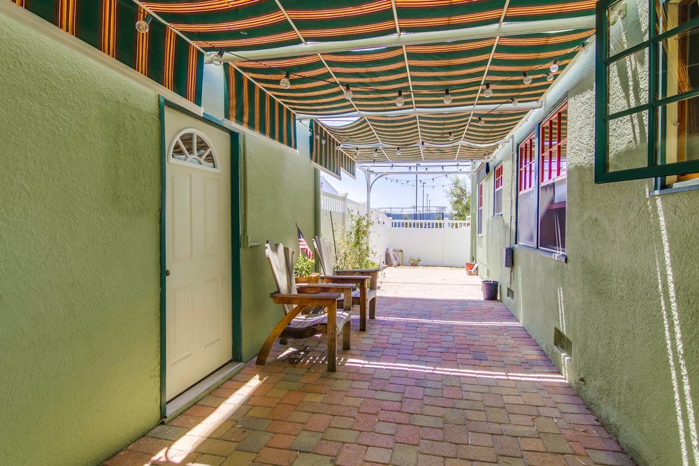 Virtual tour photo 35 of 43 for 2905 32nd St