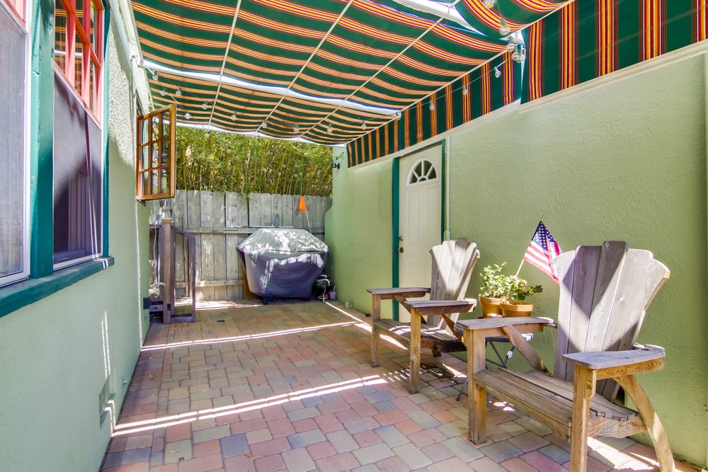Virtual tour photo 37 of 43 for 2905 32nd St