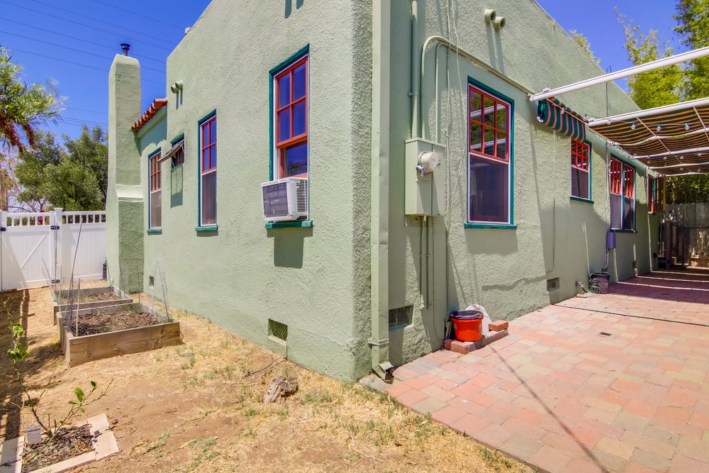 Virtual tour photo 39 of 43 for 2905 32nd St
